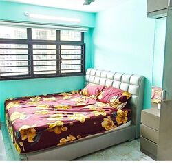 Blk 168C The Nautilus @ Punggol (Punggol), HDB 5 Rooms #578722431